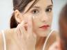Occurrence of wrinkles, look young, wrinkles they have time to rule, Tips for prevent wrinkles