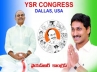 Jaganmohan Reddy, Yanam agitation, jagan to hunger protest for weavers, Weavers issues
