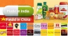$5 billion loss with Chinese faked Dabur, Faked by china, 5 billion worth of indian made products faked by china, China counterfeits