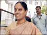 ysrc office locked up konda surekha, konda surekha warangal office, konda surekha subtly tells what s on her mind, Tells