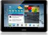 Galaxy Tab 2, samsung price cut, samsung cuts galaxy tab 2 prices, Samsung tab 2