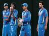 Ind vs Eng, Dharmashala, team india s lessons from just won series, Dhoni sena