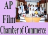 Film producers’ council, dobbed movies in telugu., tough times ahead for dubbed movies in ap, Ap film chamber of