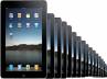 iPad 2, iPad Prices, gizmo world apple slashes ipad 2 prices, Ipad prices