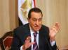 brain stroke to Hosni Mubarak, brain stroke to Hosni Mubarak, hosni mubarak dead, Brain stroke