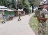 Digvijay Singh, Digvijay Singh, assam violence toll rises after 4 more bodies discovered, Assam violence