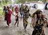 Bodos, North East, death toll rises to 78 in ethnic clashes, Bodos