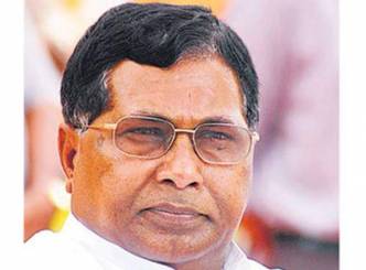 Only miracle can bring victory to Cong in 2014: Jana