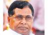 RS biennial elections, Jana Reddy, only miracle can bring victory to cong in 2014 jana, Miracle