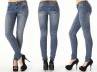 parker, parker, fall trend celebs love leopard jeans, Celebs