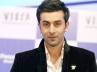 Katrina Kaif, , ranbir kapoor s wish to be fulfilled, Filled