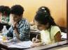 IIT Madras, IIT JEE 2012, iit jee 2012 results are out, Jee results