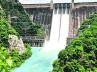 Himachal, Bhakra Beas Management Board, water levels in bhakra dam dangerously low, Water levels