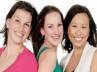 tips for women, mother and women, women in your life, Multitask