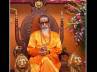 Manmohan Singh, Maharashtra's Chief Minister, manmohan singh is politically impotent bal thackeray, Impotent