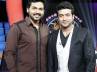 maattraan story, karthi, suriya follows karthi for tollywood, Maattraan