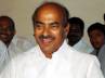 sabitha home minister, jc diwakar reddy sabitha indra reddy, it s her decision to quit or not jc on sabitha resignation, Illegal assets case