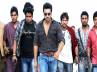 nayak movie reveiw, nayak movie reveiw, nayak has a long way to go, Nayak movie release date