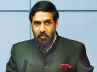 Pros and cons retailing, equity in retailing, pros and cons of foreign equity in retailing, Anand sharma