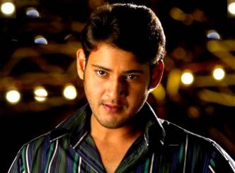 Mahesh visit made difference