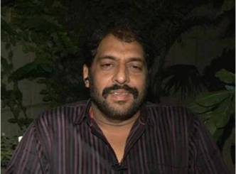 Gopal Kanda to undergo medical tests