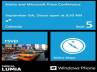 Samsung Galaxy 10.1, Samsung Galaxy 10.1, windows 8 lumia mobile could be launched on sep 5, Lumia