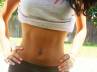 Guideline-Eat six times a day, Guideline-Drink smoothies, for that perfect belly for a perfect you, Smoothies