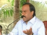 Bail application of Gali Janardhan reddy, OMC, gali bail plea dismissed by cbi court, Special cbi court