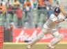 Sachin Tendulkar, West indies cricket, sachin misses his 100th century again, West indies cricket