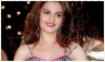 Monica Bedi, Threatening SMS, hot monica bedi s threatening sms, Monica