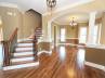 Choosing a finish color, interior designer, from the pros how to paint interior walls, Walls