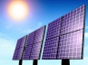 Solar cells performance, Sumitomo Chemical, soon tool that radically boosts solar cells performance, Solar energy