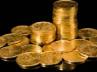 , , india posts offers 6 5 discount on gold coins for rakhi celebrations, Gold coin