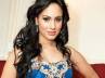 Deana Uppal, Channel 5, big brother controversy probe into racist remarks against miss india uk, Miss india