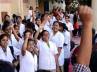 ESMA, junior doctors strike, junior doctors forget hippocratic oath, Junior doctors
