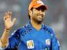 Mumbai Indians, DLF-IPL-V., sachin tendulkar raises hopes for mumbai indians, Dlf