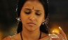 Smitha, Ishana, pop diva smitha turns devotional ishana, Devotional