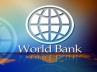 remittances, business news, world bank s highest remittances for india, World bank