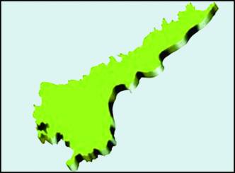 An end to Seemandhra campaign