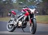 remarkable feat, iconic motorcycles, pulsar creates history crosses 5 million sales mark, Bajaj auto
