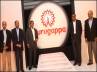 Murugappa Group, Kakinada Sugar Refinery, murugappa group has massive plans for expansion and acquisitions, Eid parry