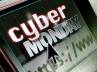 cyber monday, myntra, cyber monday in india, Indiatimes shopping