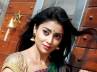 pavitra shriya pros, pavitra release, pros role satisfies shriya, Pavitra movie