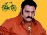 tdp, tdp, do not politicize ntr office attack harikrishna, Nandamuri family