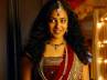 Actress Mithya Menone, Actress Mithya Menone, is nitya last in the race, Smantha