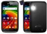 Spice, ICS, micromax to launch a new 5 android, Horizon 1
