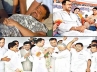 Komatireddy Venkatareddy, Komatireddy fast, komatireddy gives up fast, Former minister komatireddy venkatareddy