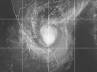 tamil nadu andhra borders, impact of cyclone, cyclone neelam might make landfall today evening, Hurricane sandy