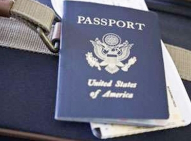 India hopes for early resolution of US visa row issue
