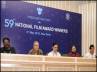 Vidya Balan, Deool, national film awards function to be held today, 59th national film awards